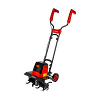 Электрический культиватор DDE EC1500 792-056