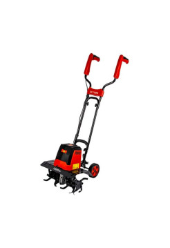Электрический культиватор DDE EC1500 792-056
