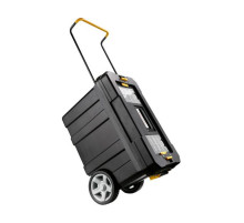 Система хранения инструментов DEKO DKTB5 065-0810