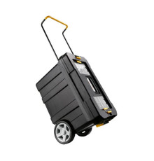 Система хранения инструментов DEKO DKTB5 065-0810