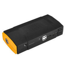 Пусковое устройство с аккумулятором DEKO на 18 000 mAh в наборе DKJS18000mAh auto kit051-8050