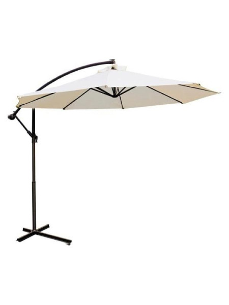 Садовый зонт Green Glade 8001