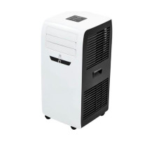 Мобильный кондиционер Electrolux EACM-09 FM/N3 НС-1292431
