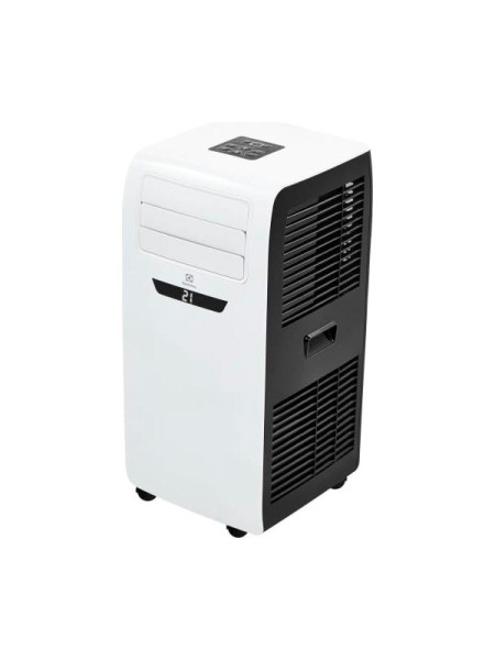 Мобильный кондиционер Electrolux EACM-09 FM/N3 НС-1292431