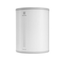 Водонагреватель Electrolux EWH 15 Genie ECO O НС-1248436