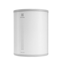 Водонагреватель Electrolux EWH 15 Genie ECO O НС-1248436