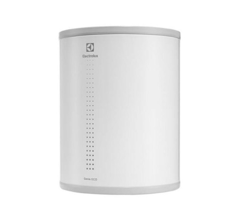 Водонагреватель Electrolux EWH 15 Genie ECO O НС-1248436