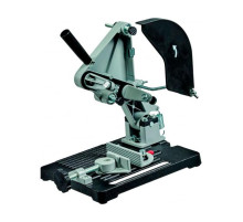 Стойка для УШМ Einhell TS 125-115 4431044