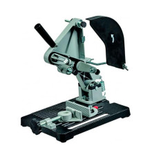 Стойка для УШМ Einhell TS 125-115 4431044