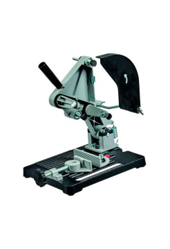 Стойка для УШМ Einhell TS 125-115 4431044