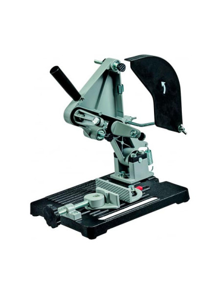 Стойка для УШМ Einhell TS 125-115 4431044