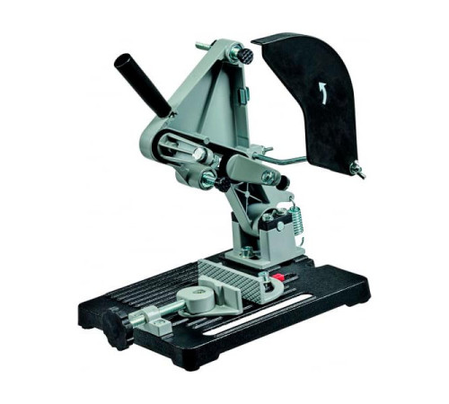 Стойка для УШМ Einhell TS 125-115 4431044