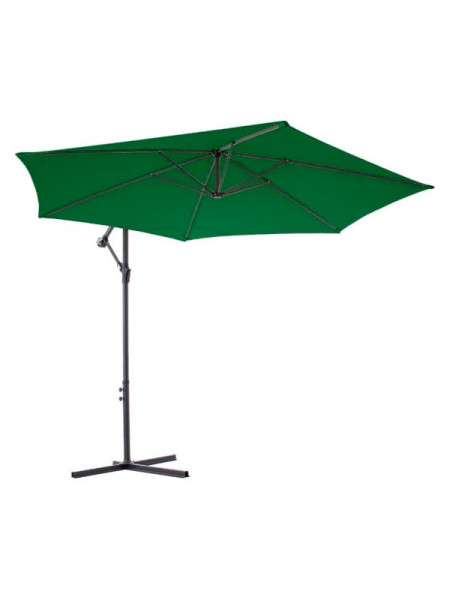 Садовый зонт Green Glade 6004