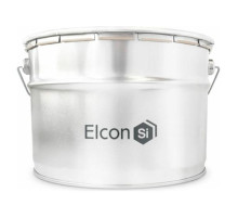 Цинконаполненная грунт-эмаль Elcon Zintech 96 20 кг 00-00004019