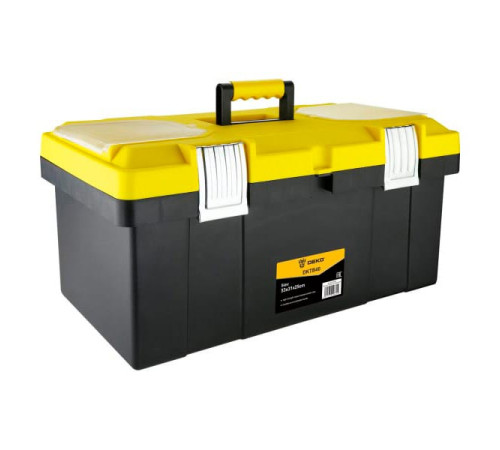 Ящик для инструментов DEKO DKTB40 065-0853