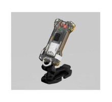 Фонарь Armytek Zippy WR Extended Set Желтый F09101Y