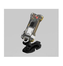 Фонарь Armytek Zippy WR Extended Set Желтый F09101Y
