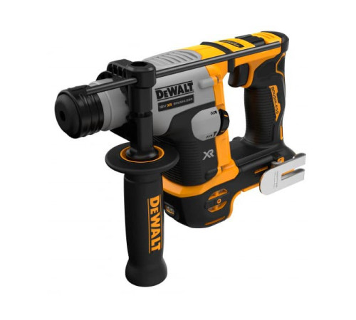 Аккумуляторный бесщеточный перфоратор Dewalt 18 В XR SDS-Plus DCH172N-XJ