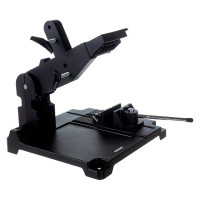 Стойка С-230 для углошлифовальных машин Gigant GT-053