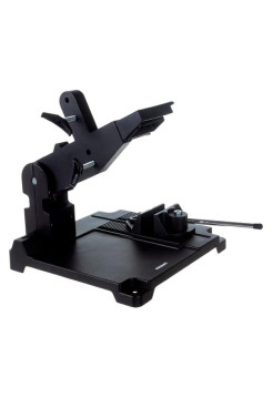 Стойка С-230 для углошлифовальных машин Gigant GT-053