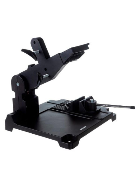 Стойка С-230 для углошлифовальных машин Gigant GT-053