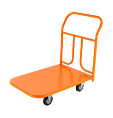 Платформенная тележка Gigant ТП 600*900 125 GT-0071