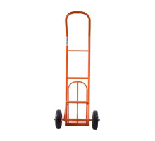 Грузовая тележка Gigant ТГ-150 П 200 пневмо GT-0069