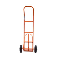 Грузовая тележка Gigant ТГ-150 П 200 пневмо GT-0069