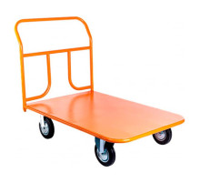 Платформенная тележка Gigant ТП 800*1200 200 GT-0073