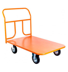 Платформенная тележка Gigant ТП 800*1200 200 GT-0073