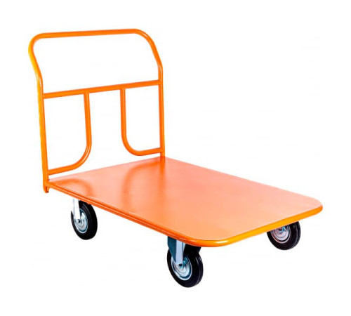 Платформенная тележка Gigant ТП 800*1200 200 GT-0073