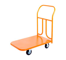 Платформенная тележка Gigant ТП 500*800 125 GT-0070