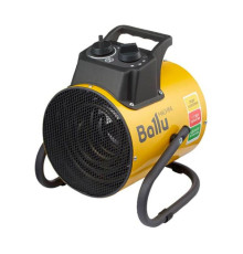 Электрическая тепловая пушка Ballu BHP-PE2-5 НС-1274968