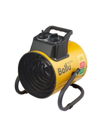 Электрическая тепловая пушка Ballu BHP-PE2-5 НС-1274968