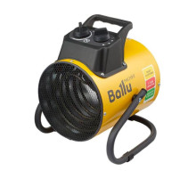 Тепловая пушка Ballu BHP-PE2-3 НС-1274967
