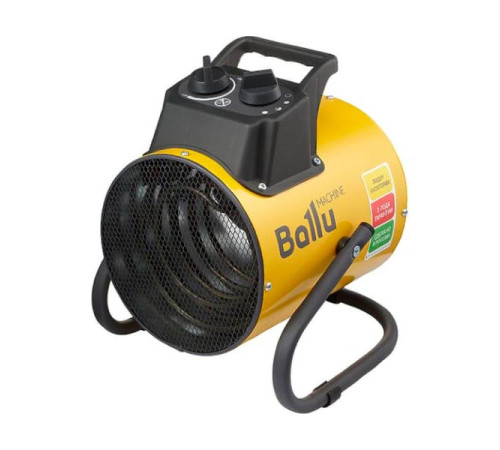 Тепловая пушка Ballu BHP-PE2-3 НС-1274967