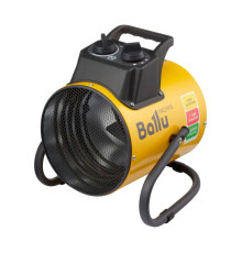 Тепловая пушка Ballu BHP-PE2-2 НС-1274964