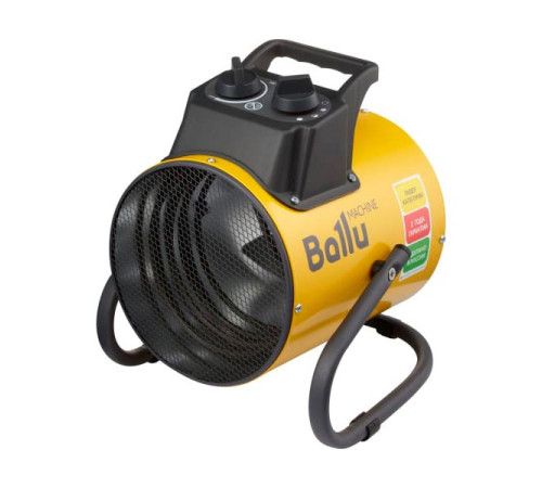 Тепловая пушка Ballu BHP-PE2-2 НС-1274964