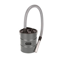 Фильтр для золы 12 л Einhell 2351606