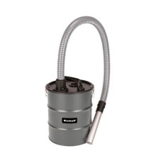 Фильтр для золы 12 л Einhell 2351606