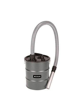 Фильтр для золы 12 л Einhell 2351606