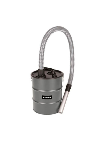 Фильтр для золы 12 л Einhell 2351606