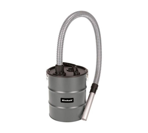 Фильтр для золы 12 л Einhell 2351606