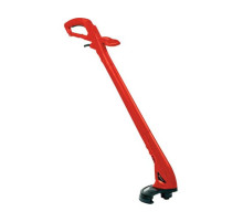 Электрический триммер Einhell GC-ET 2522 3402040