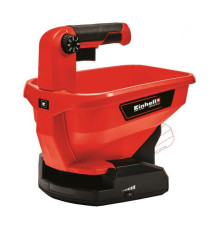 Аккумуляторная сеялка Einhell PXC GE-US 18 Li-Solo 3415410