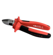 Диэлектрические бокорезы BOVIDIX 160 мм 3661205