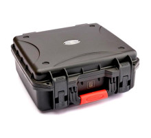 Ударопрочный кейс DGCASE 10-06 DGCASE10-06
