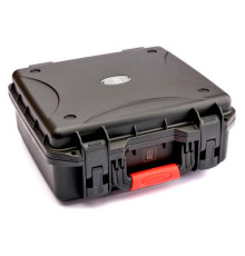Ударопрочный кейс DGCASE 10-06 DGCASE10-06