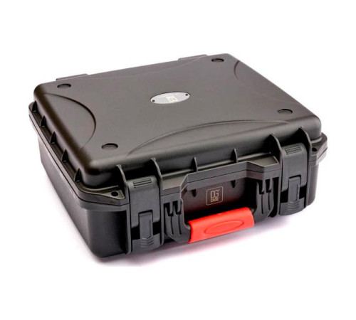 Ударопрочный кейс DGCASE 10-06 DGCASE10-06