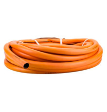 Армированный шланг Gigant Professional 1 1/4", 25 м, 3 слоя, навивочный каркас GRH-02